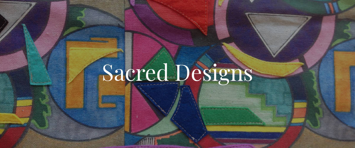 sacred-designs-mentifacts-header-01